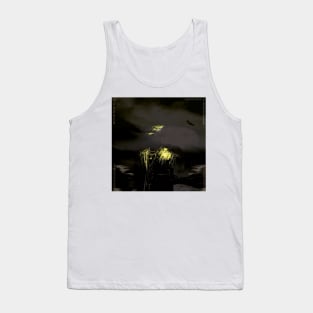 Young thug Tank Top